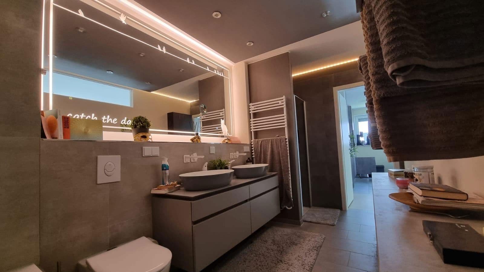 Prodej bytu 3+1 96 m², Bleckmannweg 6, Berlin, Berlín Prodej bytu 3+1 96 m², Bleckmannweg 6, Berlin, Berlín