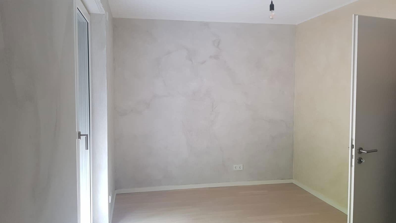 Prodej bytu 3+1 96 m², Bleckmannweg 6, Berlin, Berlín Prodej bytu 3+1 96 m², Bleckmannweg 6, Berlin, Berlín