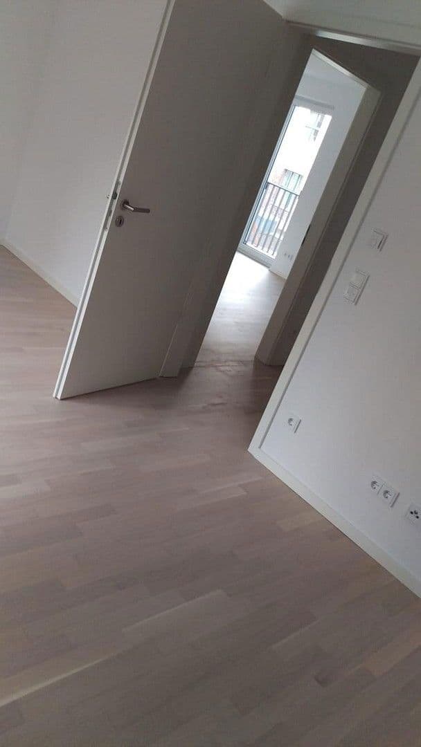 Prodej bytu 3+1 96 m², Bleckmannweg 6, Berlin, Berlín Prodej bytu 3+1 96 m², Bleckmannweg 6, Berlin, Berlín