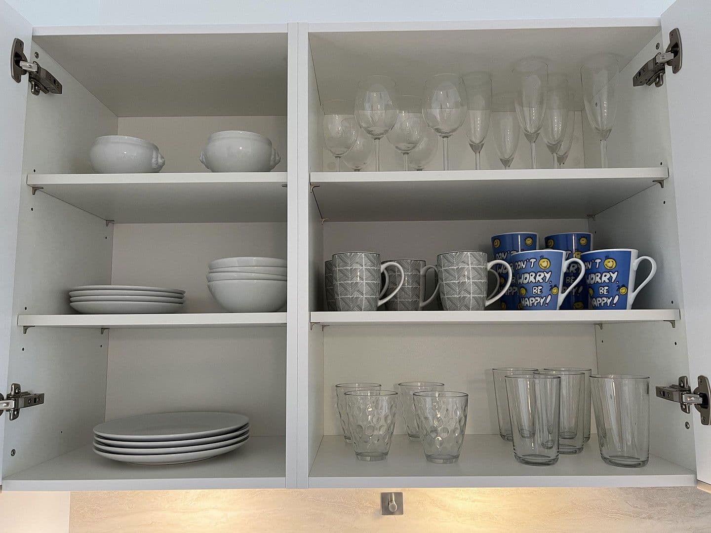 Pronájem bytu 2+1 57 m², Mühlenstrasse 20, Berlin, Berlín Pronájem bytu 2+1 57 m², Mühlenstrasse 20, Berlin, Berlín