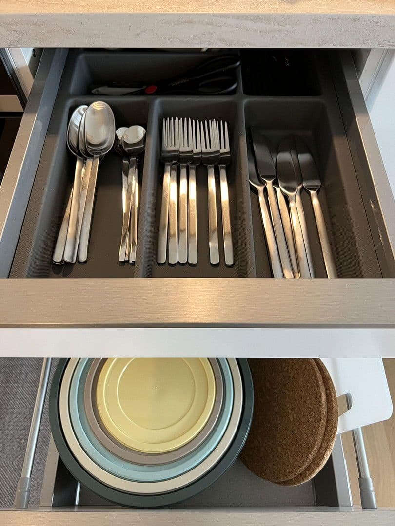 Pronájem bytu 2+1 57 m², Mühlenstrasse 20, Berlin, Berlín Pronájem bytu 2+1 57 m², Mühlenstrasse 20, Berlin, Berlín