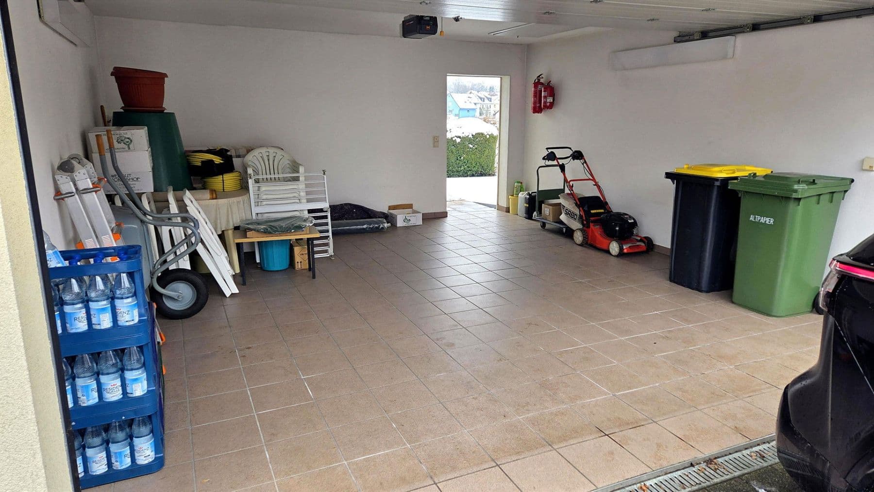 Prodej domu 162 m², pozemek 659 m², Roßtal, Bavorsko Prodej domu 162 m², pozemek 659 m², Roßtal, Bavorsko