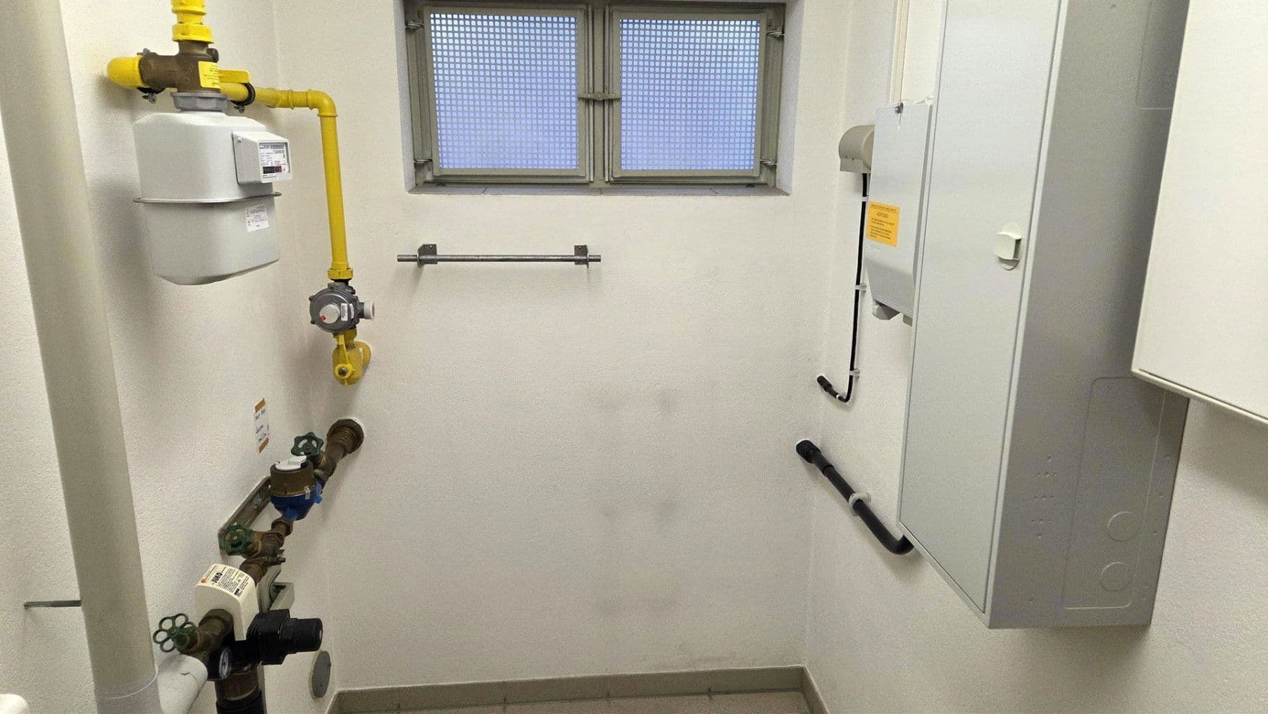 Prodej domu 162 m², pozemek 659 m², Roßtal, Bavorsko Prodej domu 162 m², pozemek 659 m², Roßtal, Bavorsko