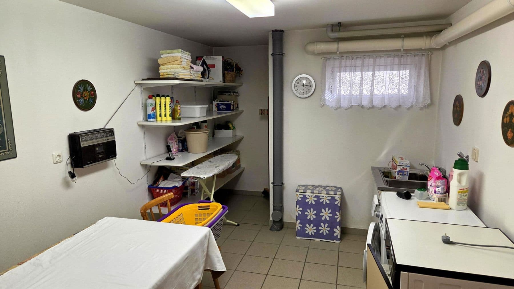 Prodej domu 162 m², pozemek 659 m², Roßtal, Bavorsko Prodej domu 162 m², pozemek 659 m², Roßtal, Bavorsko