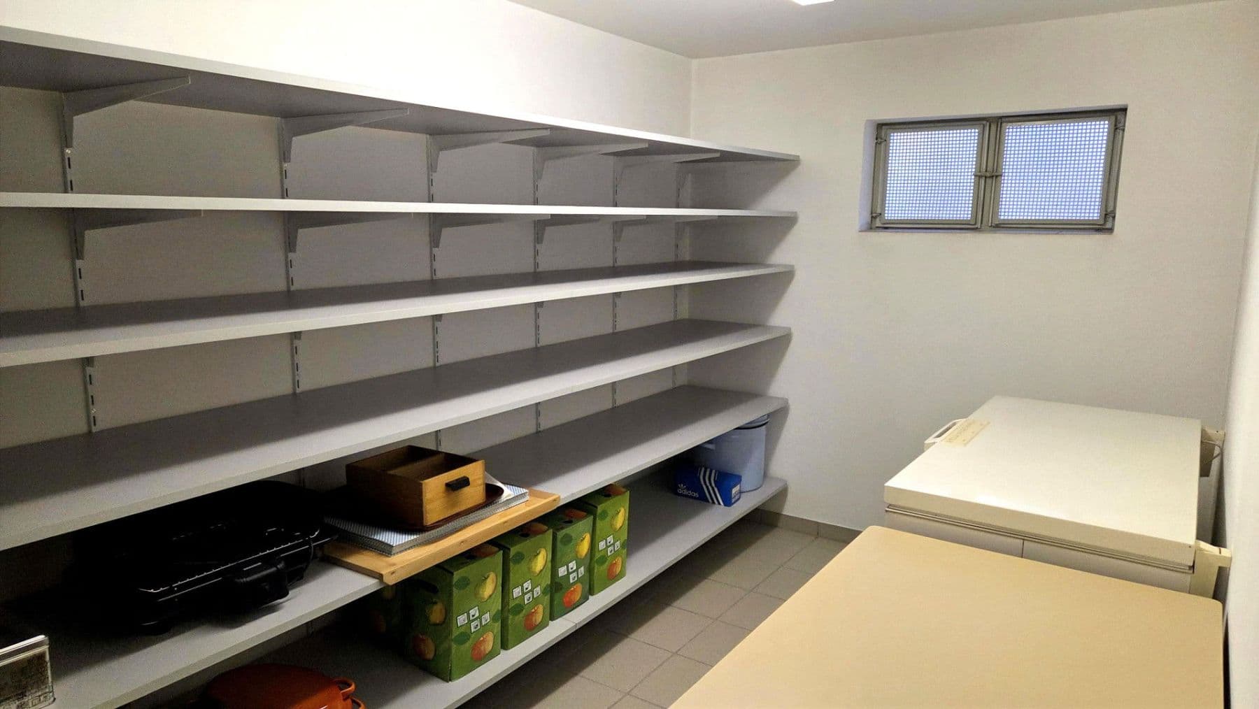 Prodej domu 162 m², pozemek 659 m², Roßtal, Bavorsko Prodej domu 162 m², pozemek 659 m², Roßtal, Bavorsko