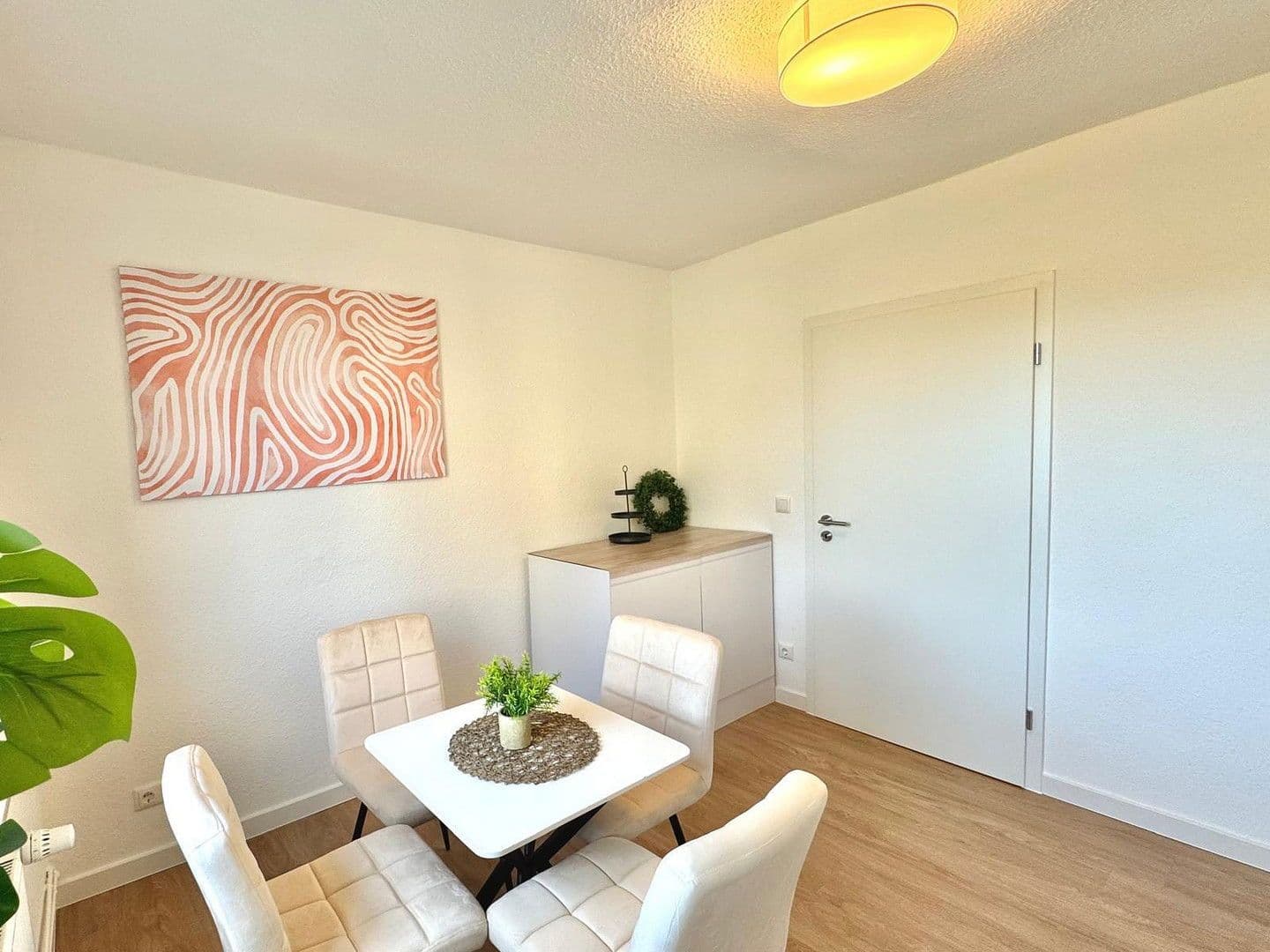 Prodej bytu 3+1 68 m², Klütz, Mecklenburg-Vorpommern Prodej bytu 3+1 68 m², Klütz, Mecklenburg-Vorpommern