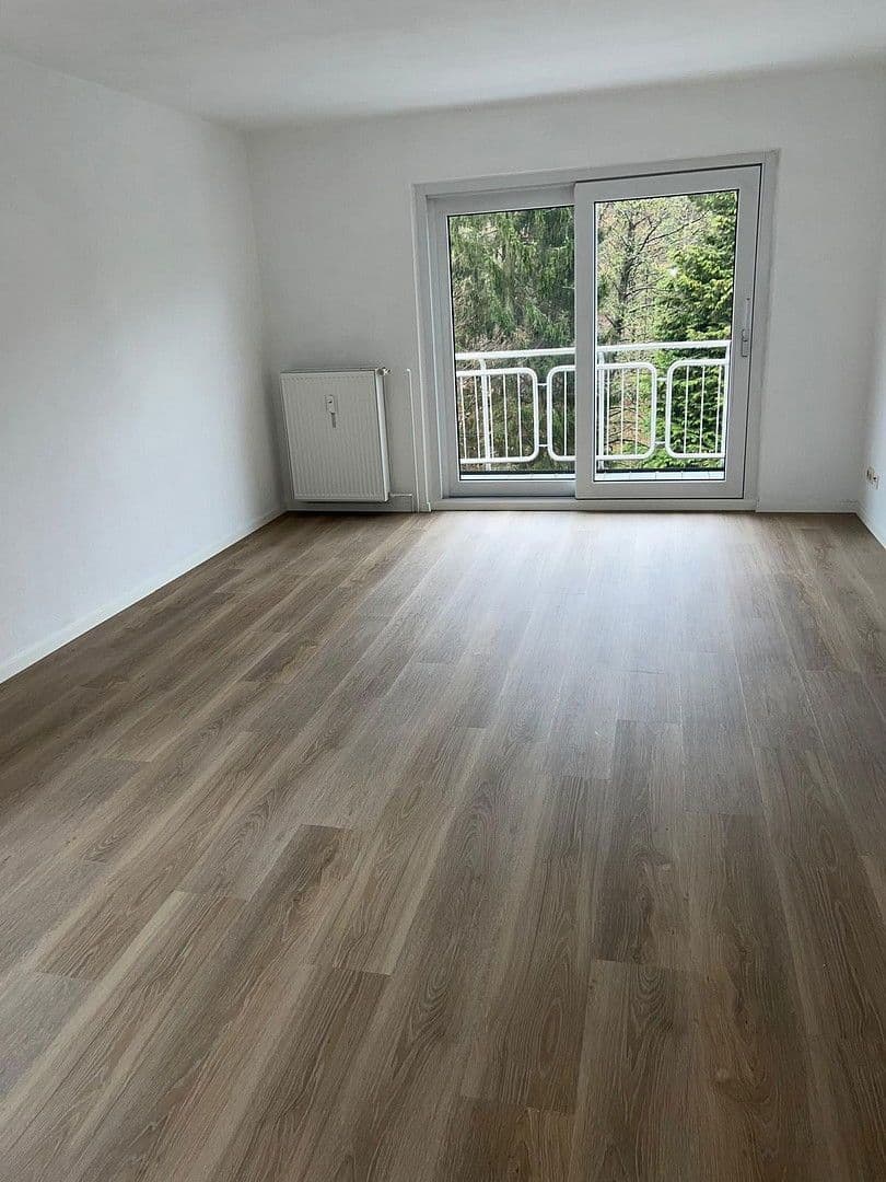Pronájem bytu 2+1 59 m², Lüdenscheid, Severní Porýní-Vestfálsko Pronájem bytu 2+1 59 m², Lüdenscheid, Severní Porýní-Vestfálsko