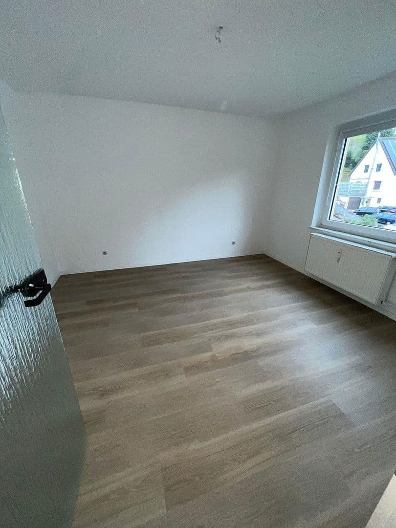 Pronájem bytu 2+1 59 m², Lüdenscheid, Severní Porýní-Vestfálsko Pronájem bytu 2+1 59 m², Lüdenscheid, Severní Porýní-Vestfálsko