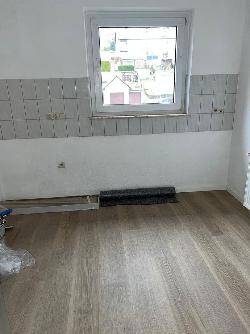 Pronájem bytu 2+1 59 m², Lüdenscheid, Severní Porýní-Vestfálsko Pronájem bytu 2+1 59 m², Lüdenscheid, Severní Porýní-Vestfálsko