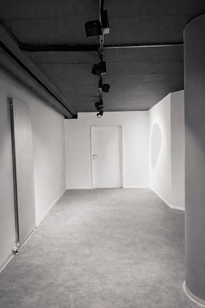 Pronájem nebytového prostoru 73 m², Innsbruck, Tyrolsko Pronájem nebytového prostoru 73 m², Innsbruck, Tyrolsko