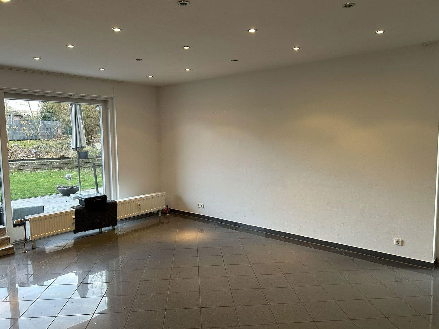 Pronájem bytu 4+1 124 m², Alzenau, Bavorsko Pronájem bytu 4+1 124 m², Alzenau, Bavorsko