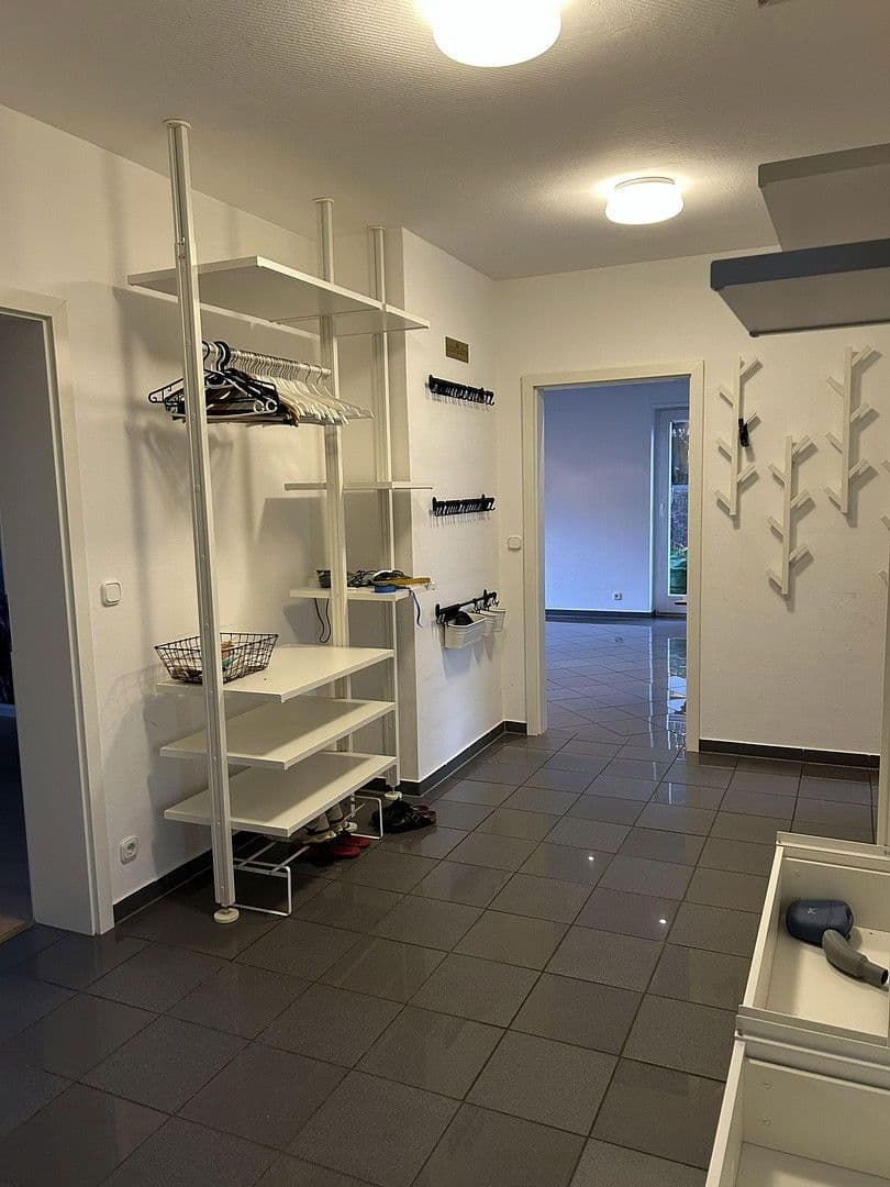 Pronájem bytu 4+1 124 m², Alzenau, Bavorsko Pronájem bytu 4+1 124 m², Alzenau, Bavorsko