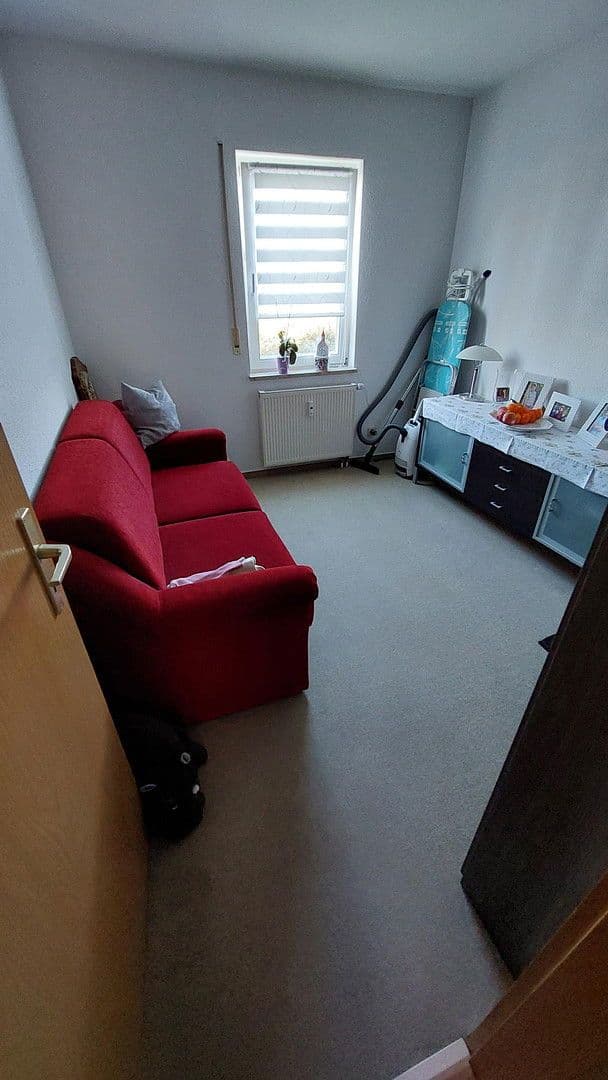 Prodej bytu 4+1 88 m², Leipzig, Sasko Prodej bytu 4+1 88 m², Leipzig, Sasko