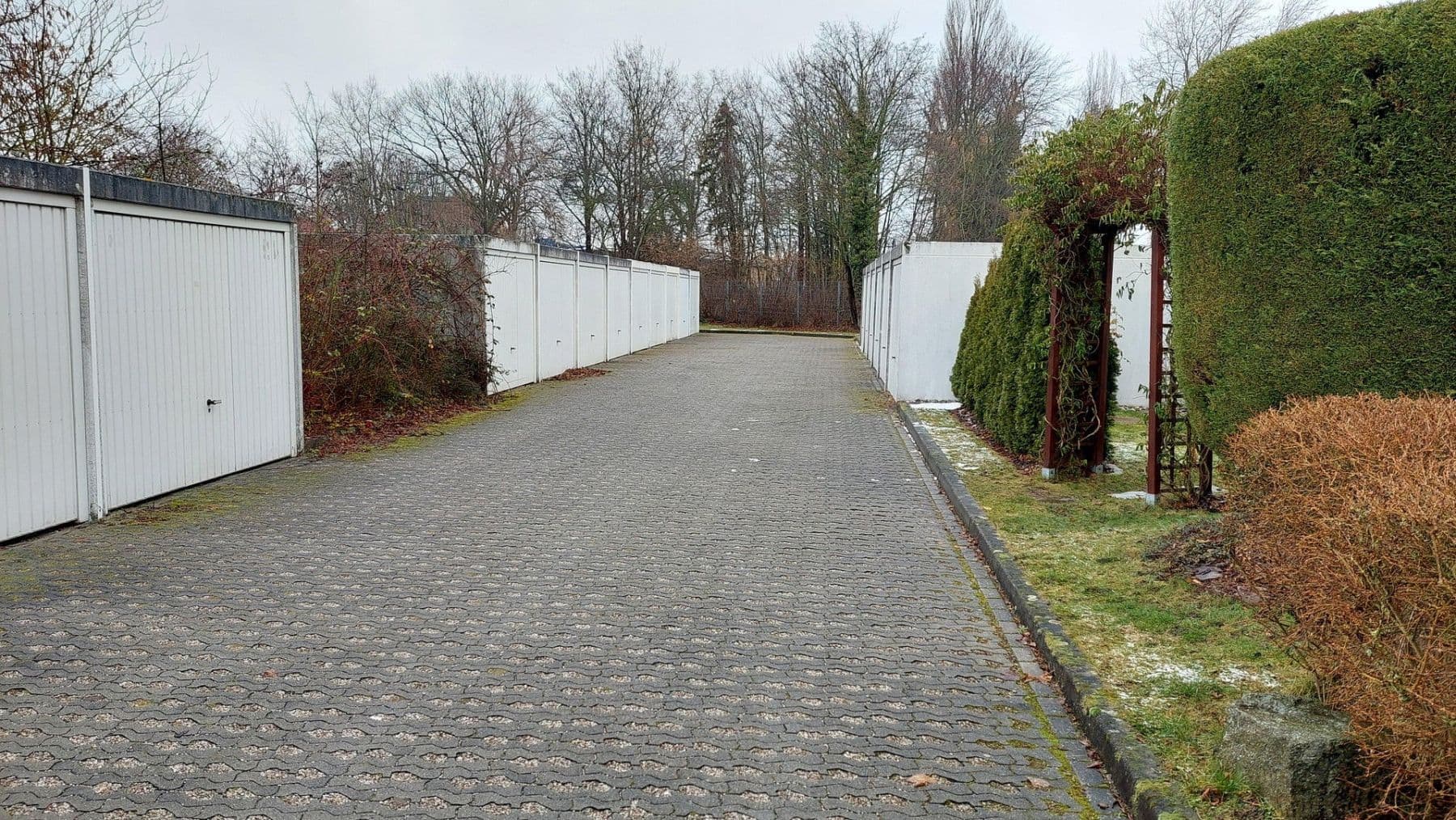 Prodej bytu 4+1 88 m², Leipzig, Sasko Prodej bytu 4+1 88 m², Leipzig, Sasko