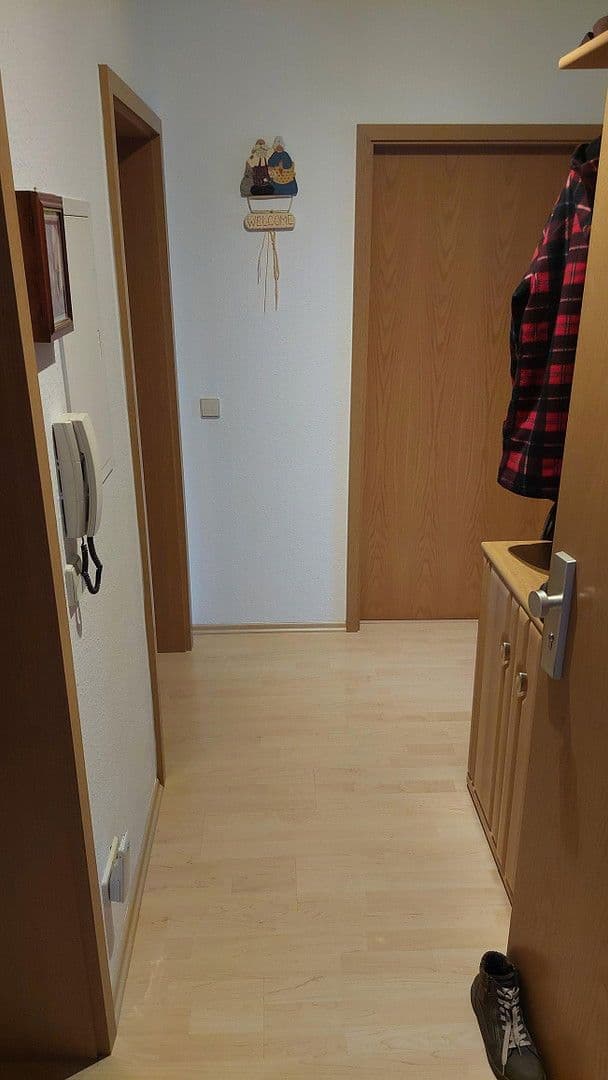 Prodej bytu 4+1 88 m², Leipzig, Sasko Prodej bytu 4+1 88 m², Leipzig, Sasko