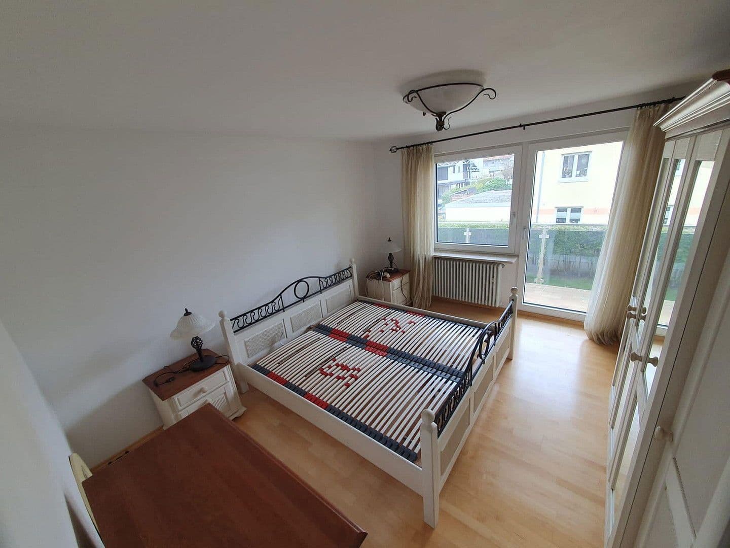 Pronájem domu 160 m², pozemek 346 m², Gilching, Bavorsko Pronájem domu 160 m², pozemek 346 m², Gilching, Bavorsko