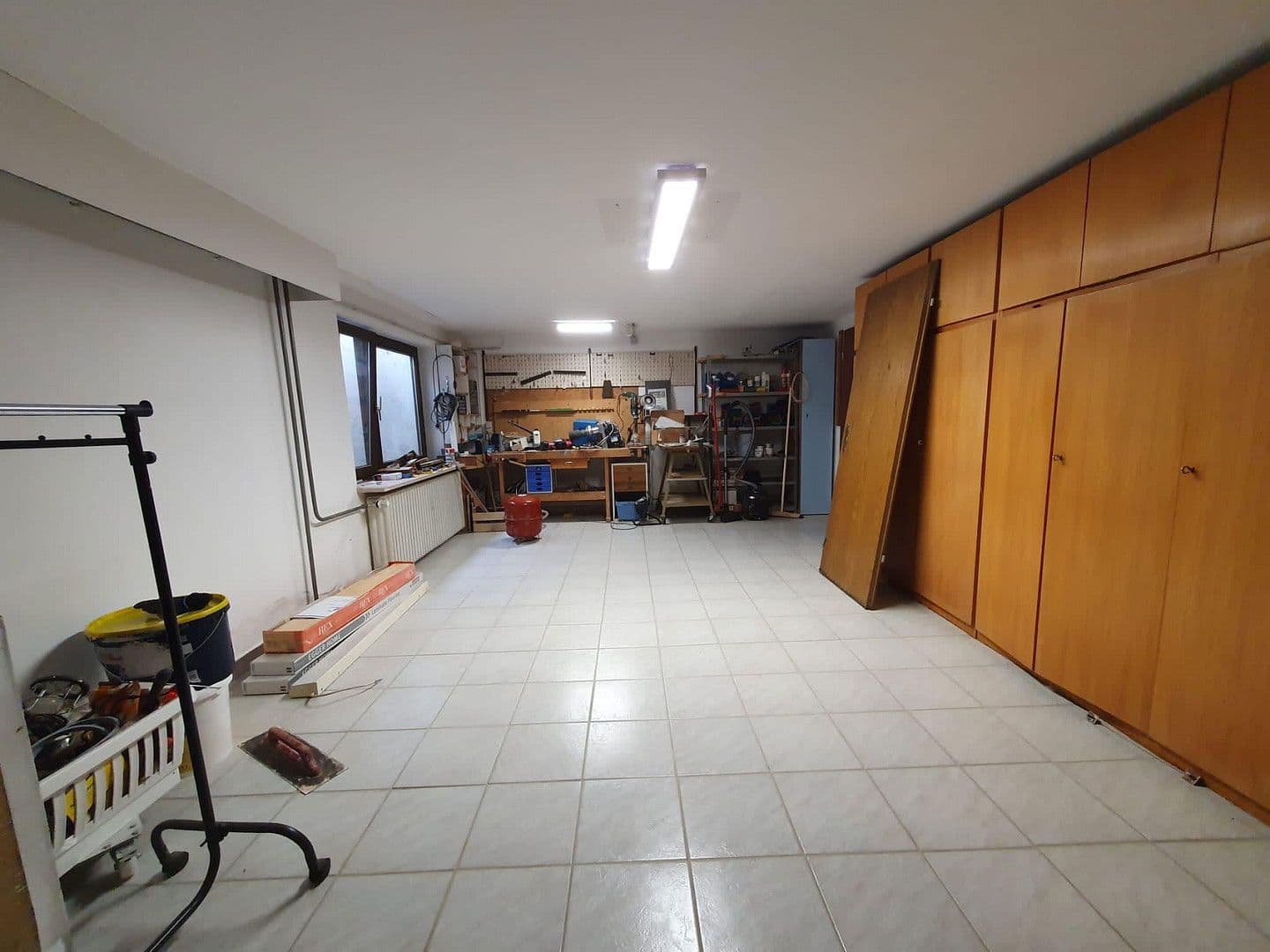 Pronájem domu 160 m², pozemek 346 m², Gilching, Bavorsko Pronájem domu 160 m², pozemek 346 m², Gilching, Bavorsko