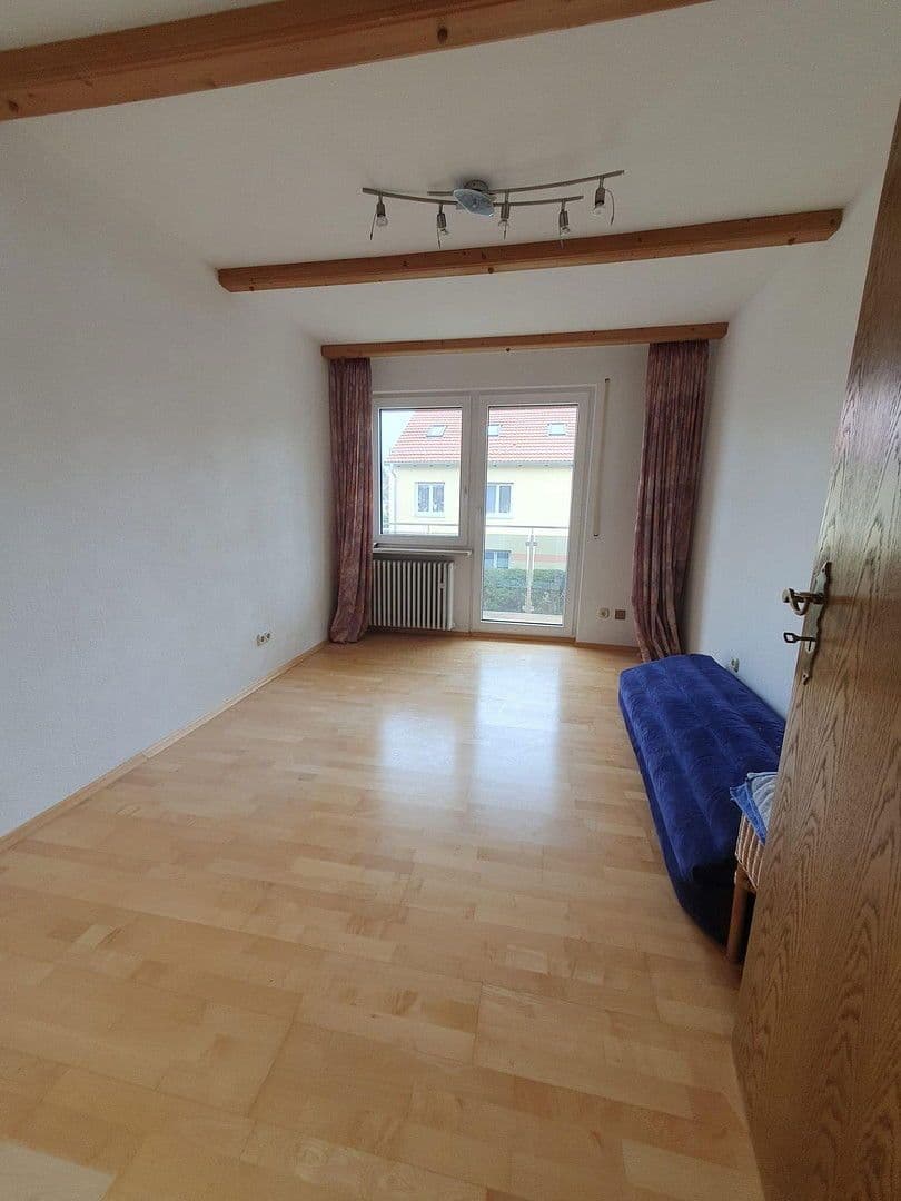 Pronájem domu 160 m², pozemek 346 m², Gilching, Bavorsko Pronájem domu 160 m², pozemek 346 m², Gilching, Bavorsko