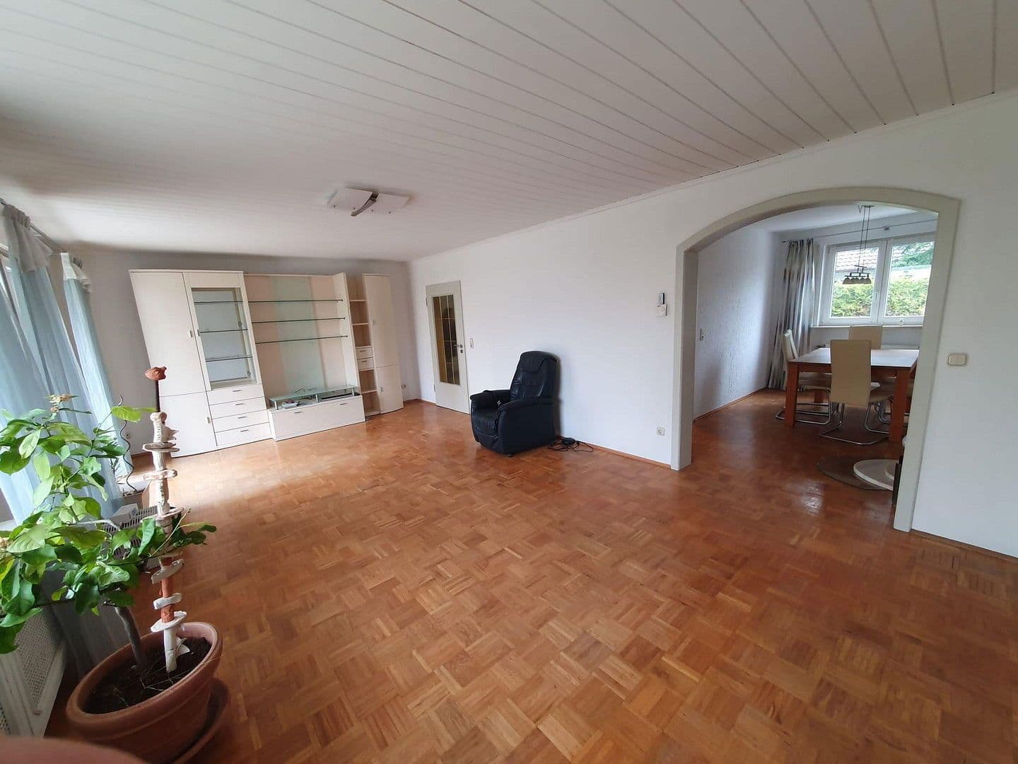 Pronájem domu 160 m², pozemek 346 m², Gilching, Bavorsko Pronájem domu 160 m², pozemek 346 m², Gilching, Bavorsko