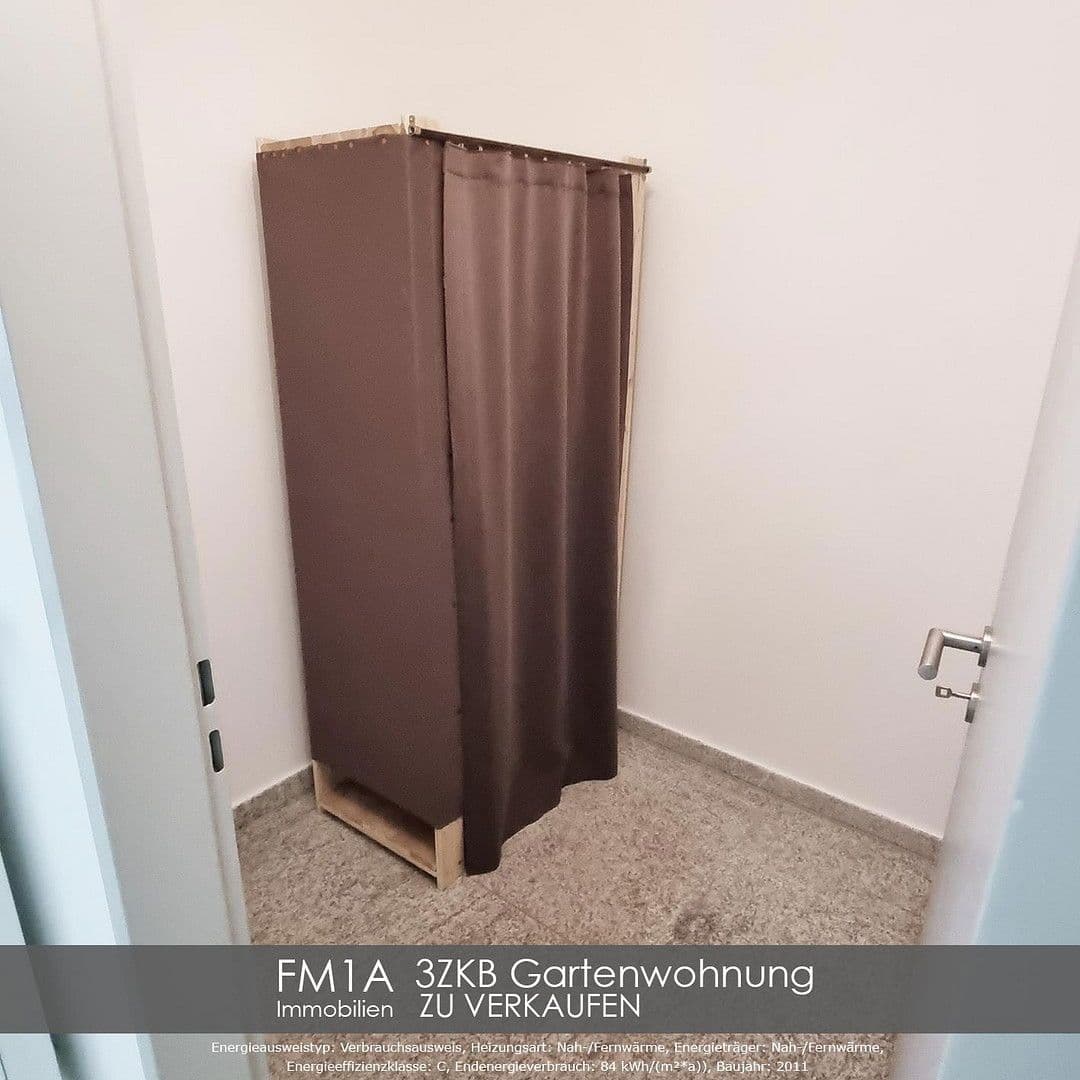 Prodej bytu 3+1 104 m², Franz-Marc-Straße 1, Puchheim-Bahnhof, Bavorsko Prodej bytu 3+1 104 m², Franz-Marc-Straße 1, Puchheim-Bahnhof, Bavorsko