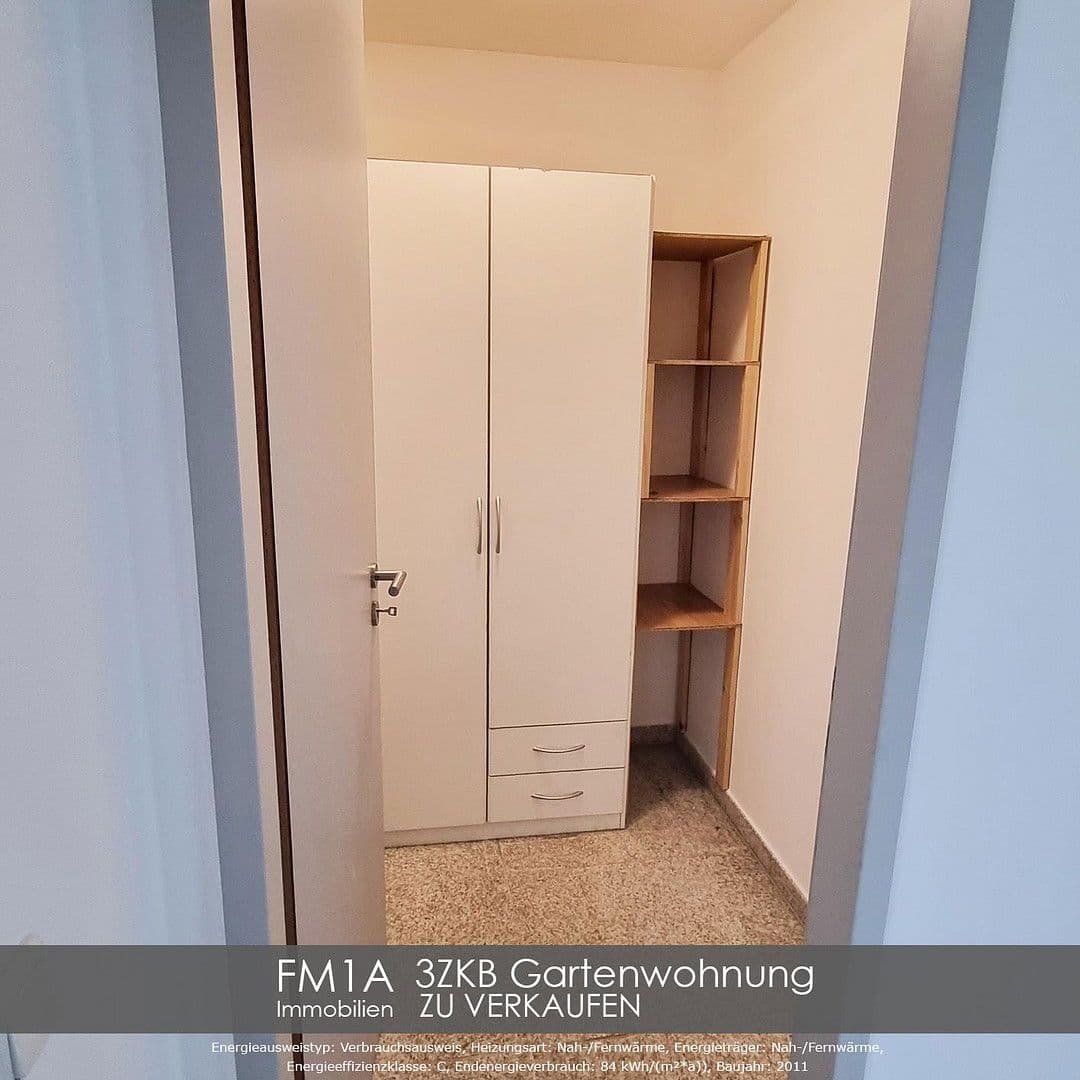 Prodej bytu 3+1 104 m², Franz-Marc-Straße 1, Puchheim-Bahnhof, Bavorsko Prodej bytu 3+1 104 m², Franz-Marc-Straße 1, Puchheim-Bahnhof, Bavorsko