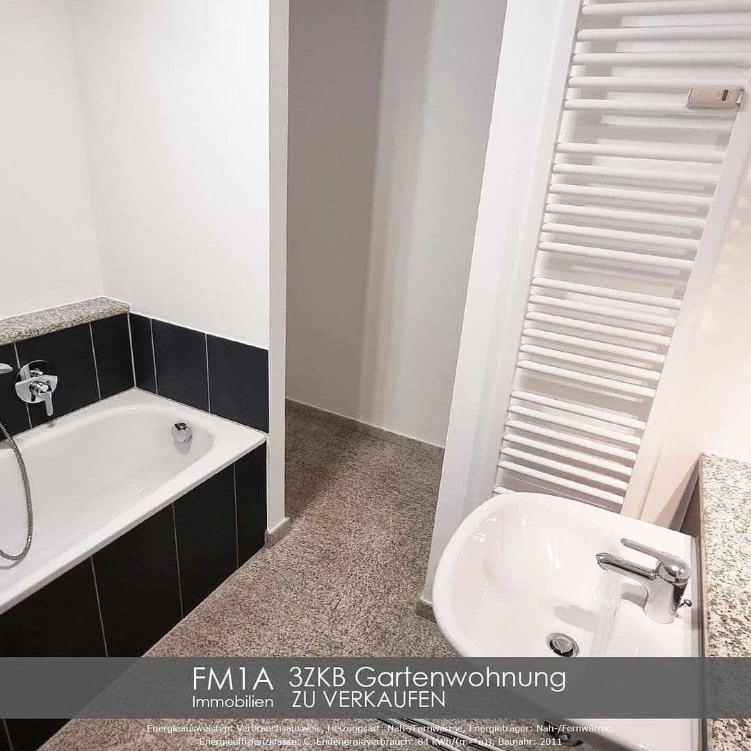 Prodej bytu 3+1 104 m², Franz-Marc-Straße 1, Puchheim-Bahnhof, Bavorsko Prodej bytu 3+1 104 m², Franz-Marc-Straße 1, Puchheim-Bahnhof, Bavorsko