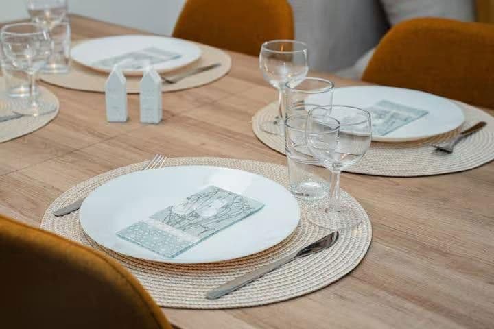 Pronájem bytu 2+1 59 m², Bremen, Bremen Pronájem bytu 2+1 59 m², Bremen, Bremen