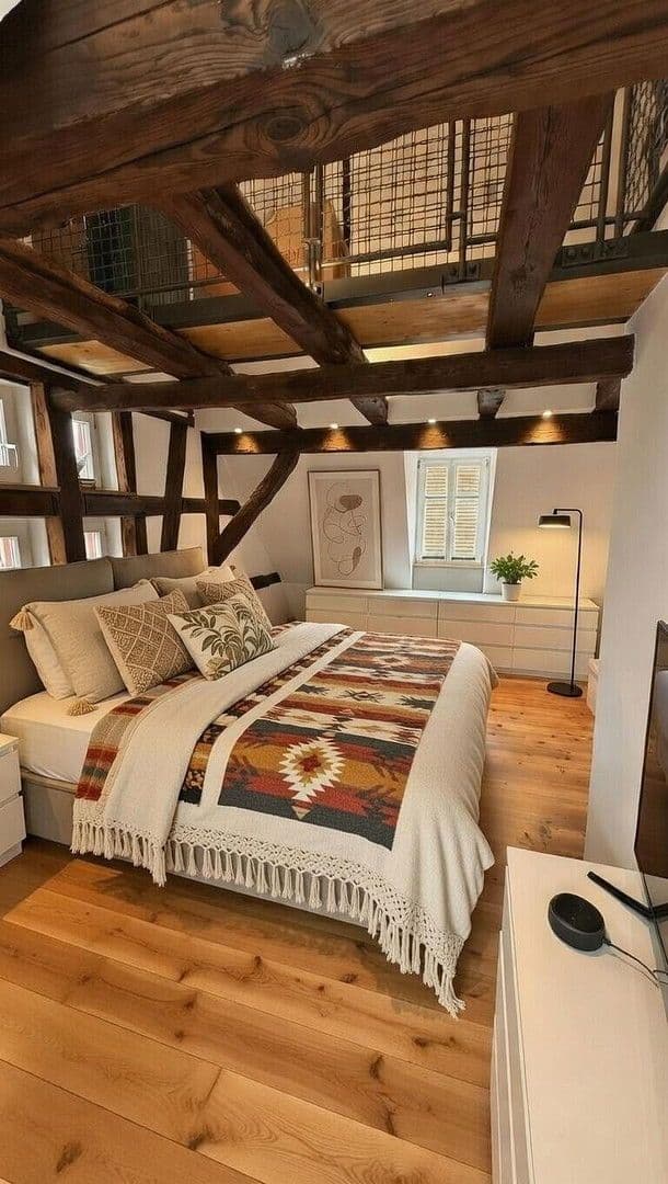 Pronájem domu 98 m², pozemek 200 m², Pflaumbachstraße 22, Großostheim, Bavorsko Pronájem domu 98 m², pozemek 200 m², Pflaumbachstraße 22, Großostheim, Bavorsko