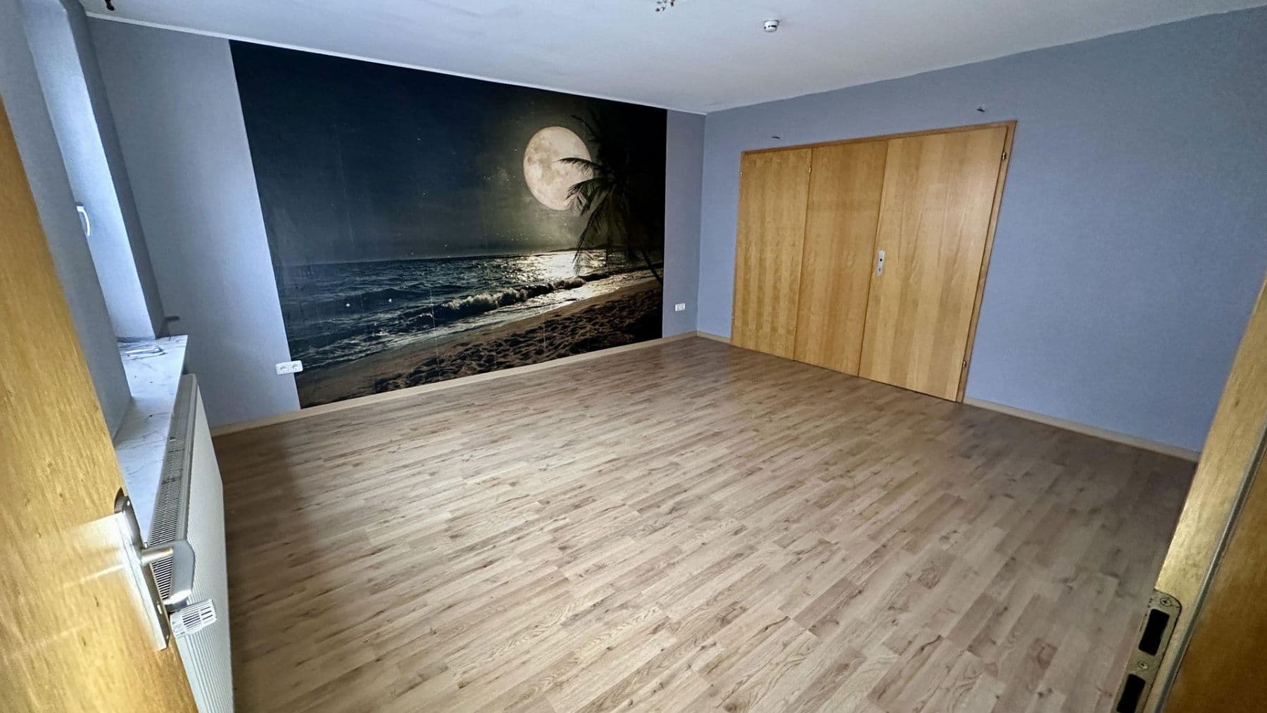 Pronájem domu 200 m², pozemek 328 m², Hagenstraße 13, Wolfhagen, Hessen Pronájem domu 200 m², pozemek 328 m², Hagenstraße 13, Wolfhagen, Hessen