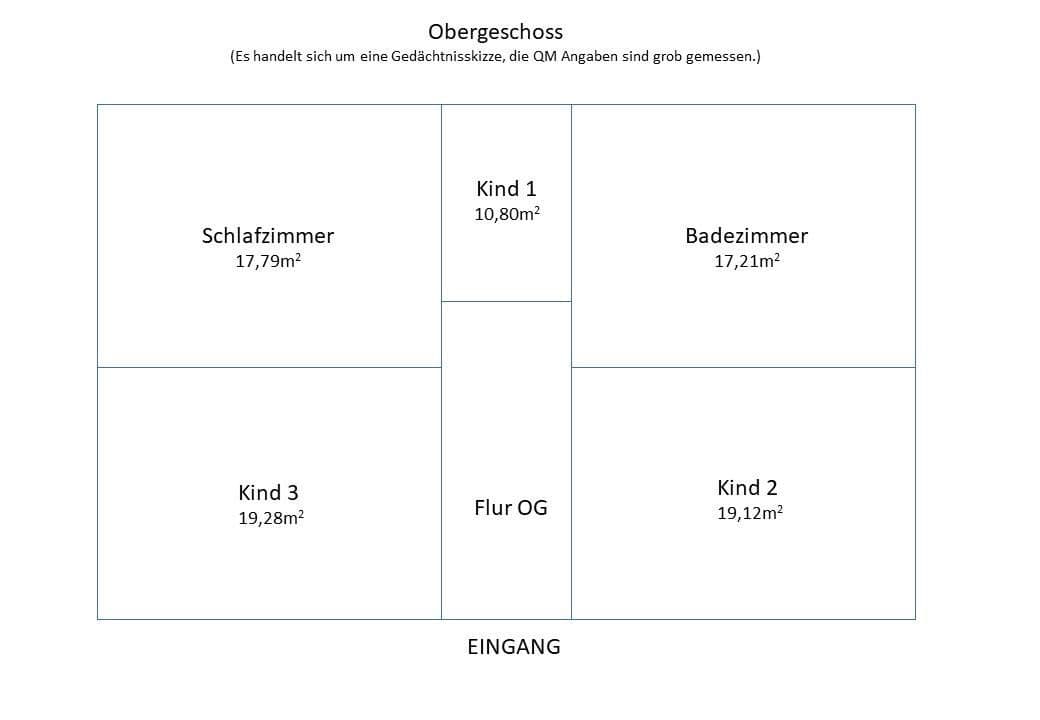 Pronájem domu 200 m², pozemek 328 m², Hagenstraße 13, Wolfhagen, Hessen Pronájem domu 200 m², pozemek 328 m², Hagenstraße 13, Wolfhagen, Hessen