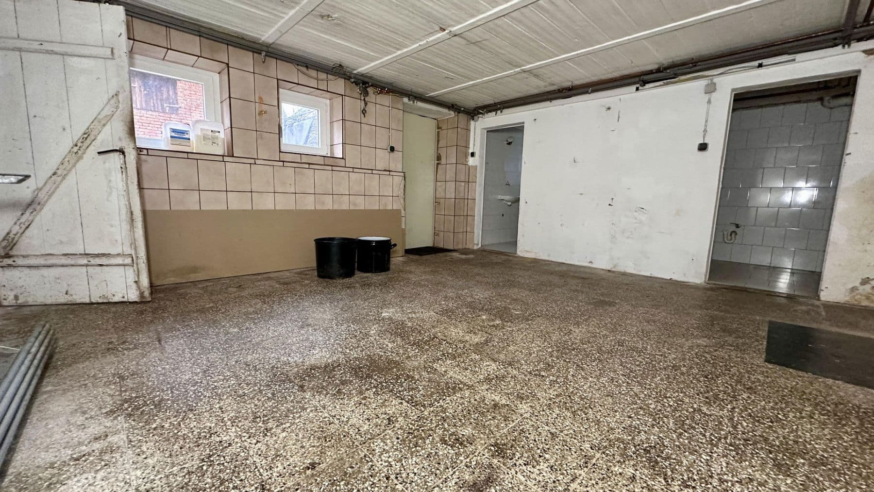 Pronájem domu 200 m², pozemek 328 m², Hagenstraße 13, Wolfhagen, Hessen Pronájem domu 200 m², pozemek 328 m², Hagenstraße 13, Wolfhagen, Hessen