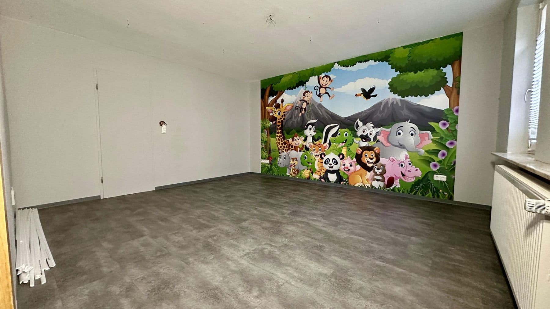 Pronájem domu 200 m², pozemek 328 m², Hagenstraße 13, Wolfhagen, Hessen Pronájem domu 200 m², pozemek 328 m², Hagenstraße 13, Wolfhagen, Hessen