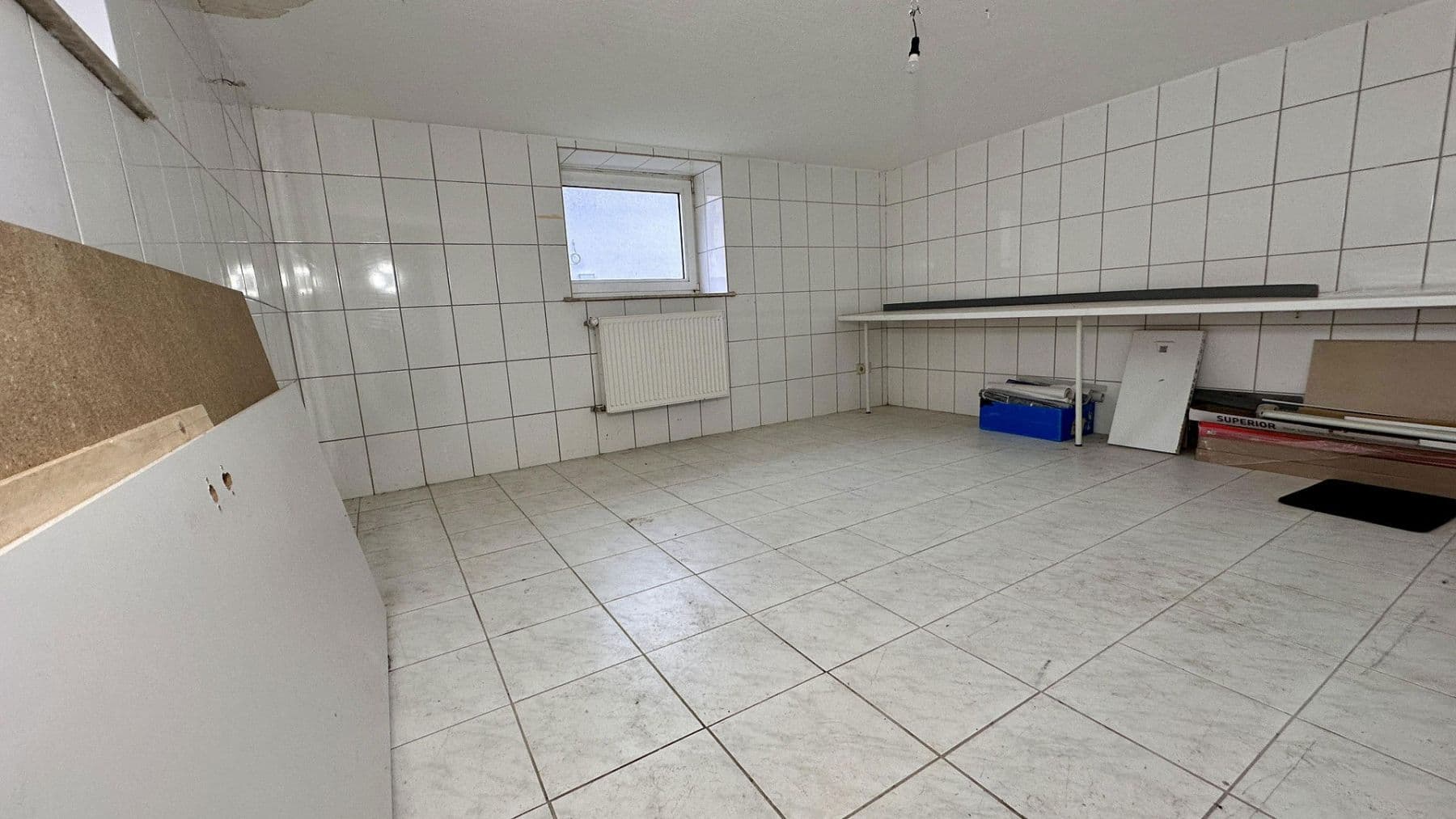 Pronájem domu 200 m², pozemek 328 m², Hagenstraße 13, Wolfhagen, Hessen Pronájem domu 200 m², pozemek 328 m², Hagenstraße 13, Wolfhagen, Hessen