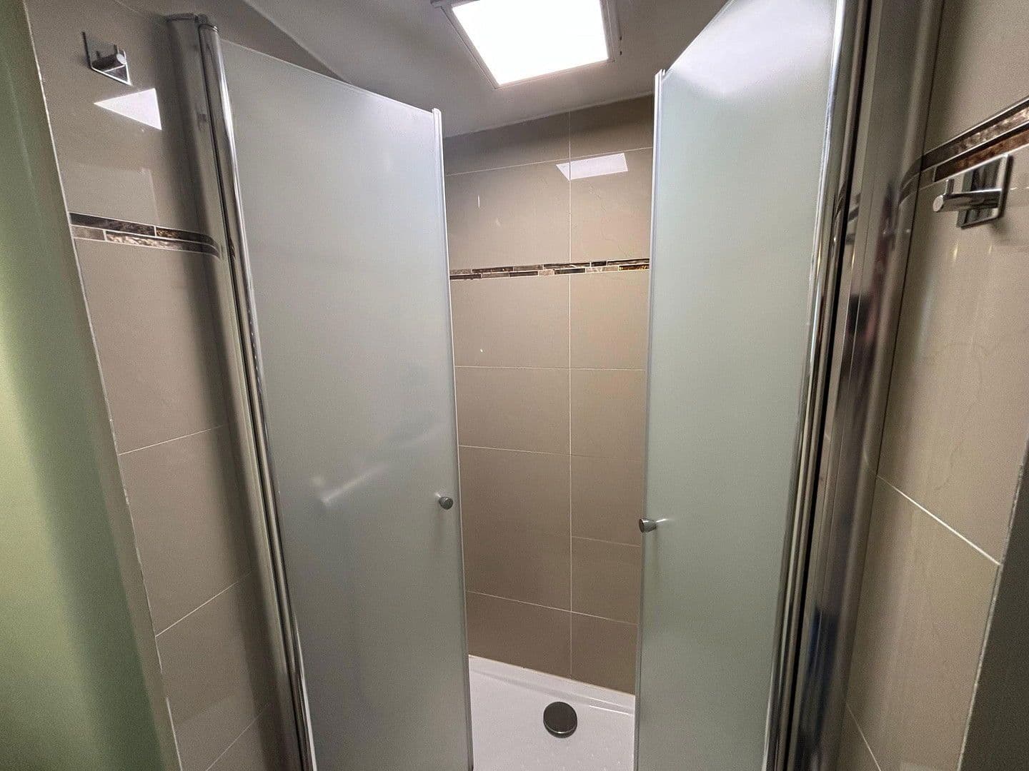 Pronájem bytu 2+1 34 m², Trier Feyen/Weismark, Porýní-Falc Pronájem bytu 2+1 34 m², Trier Feyen/Weismark, Porýní-Falc