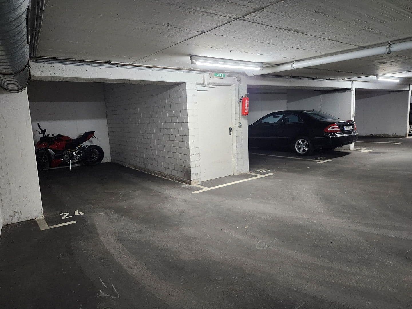 Prodej bytu 3+1 94 m², Mönchengladbach, Severní Porýní-Vestfálsko Prodej bytu 3+1 94 m², Mönchengladbach, Severní Porýní-Vestfálsko