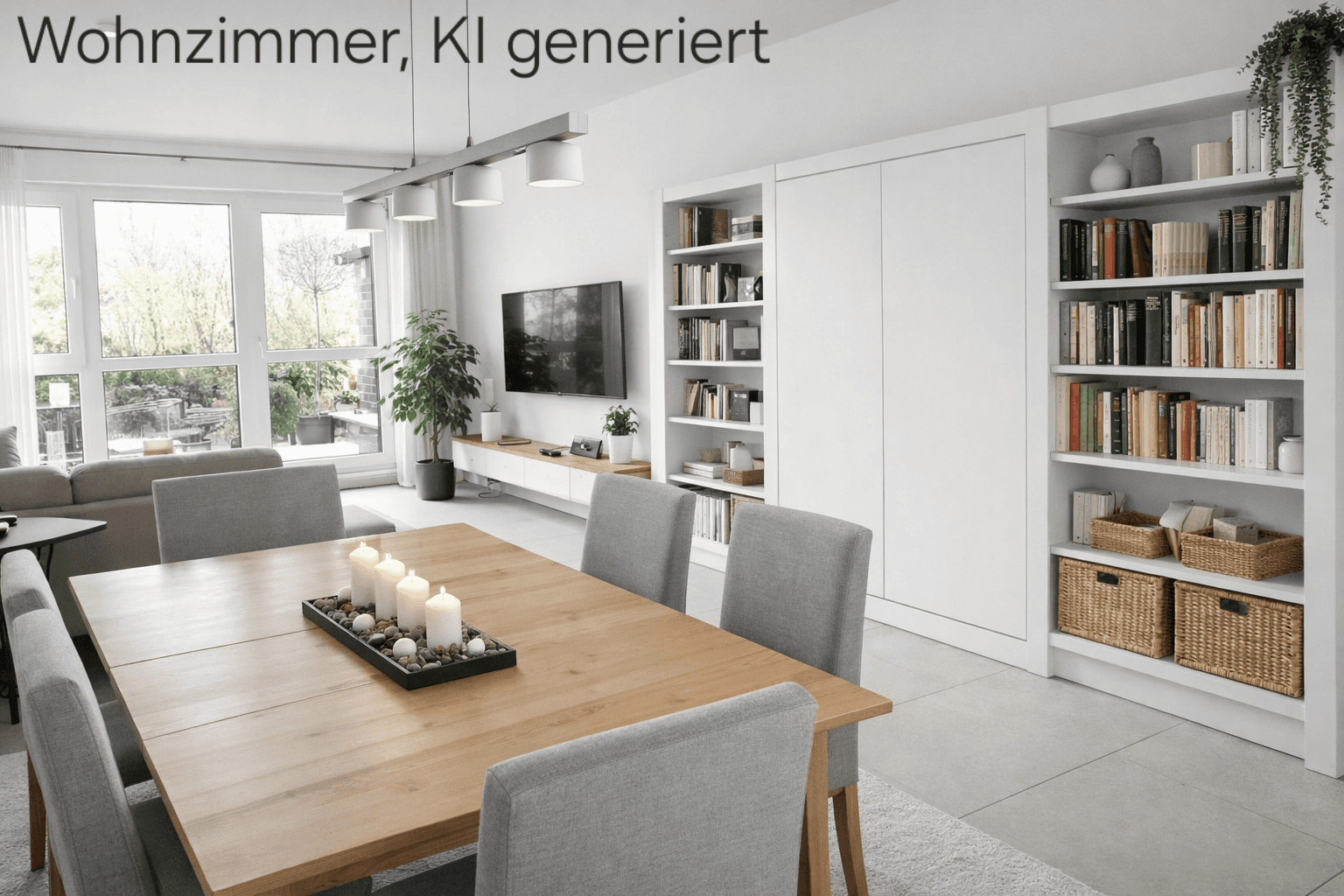 Prodej bytu 3+1 94 m², Mönchengladbach, Severní Porýní-Vestfálsko Prodej bytu 3+1 94 m², Mönchengladbach, Severní Porýní-Vestfálsko