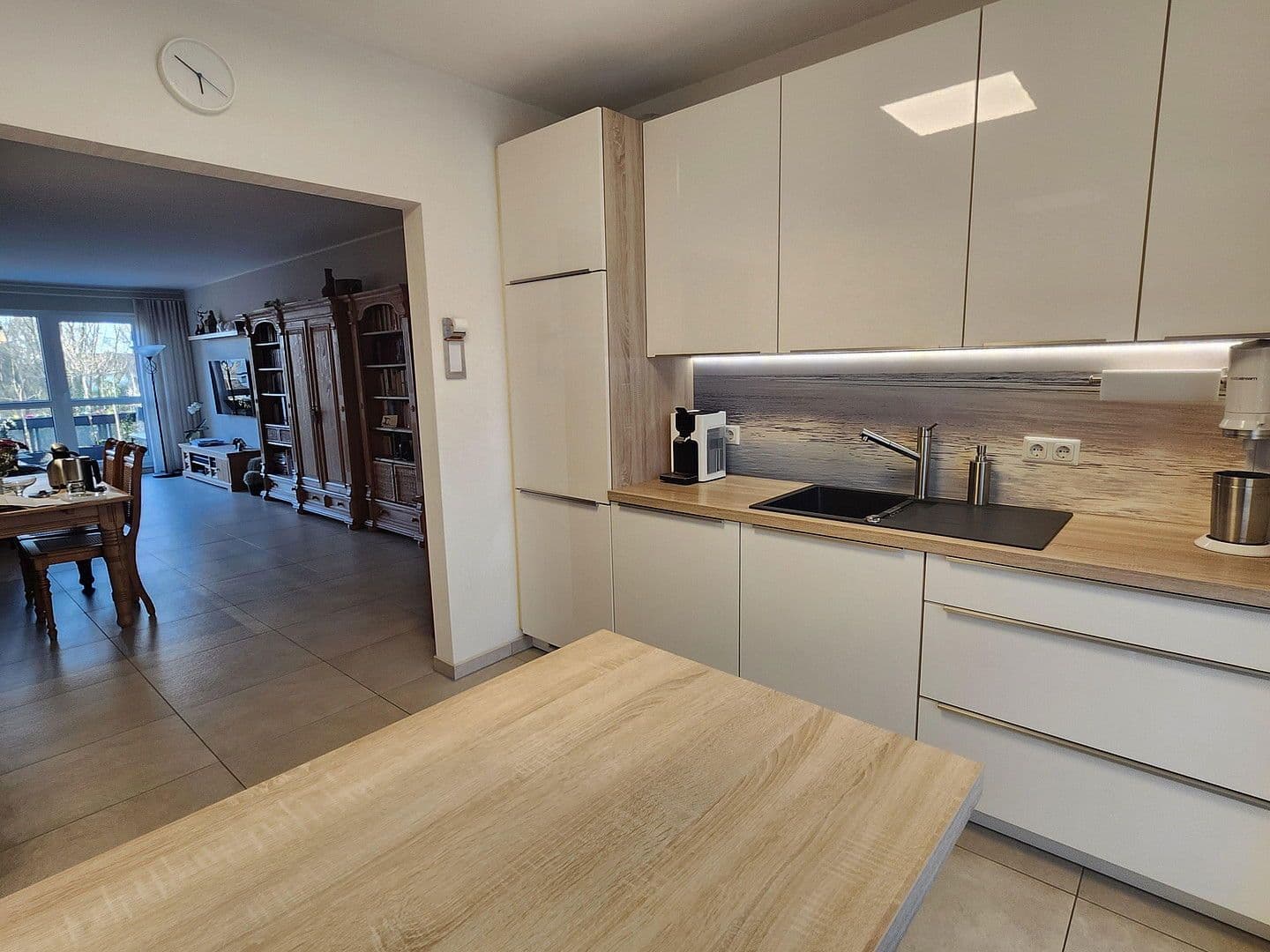 Prodej bytu 3+1 94 m², Mönchengladbach, Severní Porýní-Vestfálsko Prodej bytu 3+1 94 m², Mönchengladbach, Severní Porýní-Vestfálsko