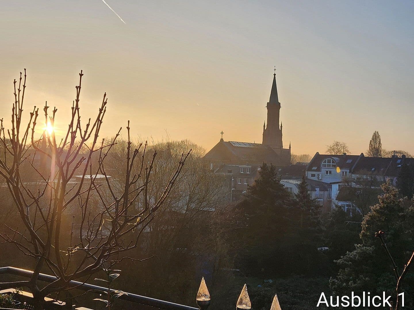 Prodej bytu 3+1 94 m², Mönchengladbach, Severní Porýní-Vestfálsko Prodej bytu 3+1 94 m², Mönchengladbach, Severní Porýní-Vestfálsko