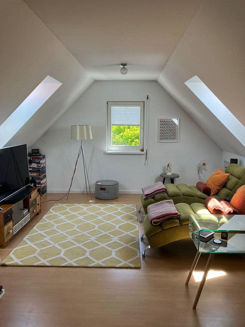 Prodej domu 162 m², pozemek 458 m², Udenheim, Porýní-Falc Prodej domu 162 m², pozemek 458 m², Udenheim, Porýní-Falc