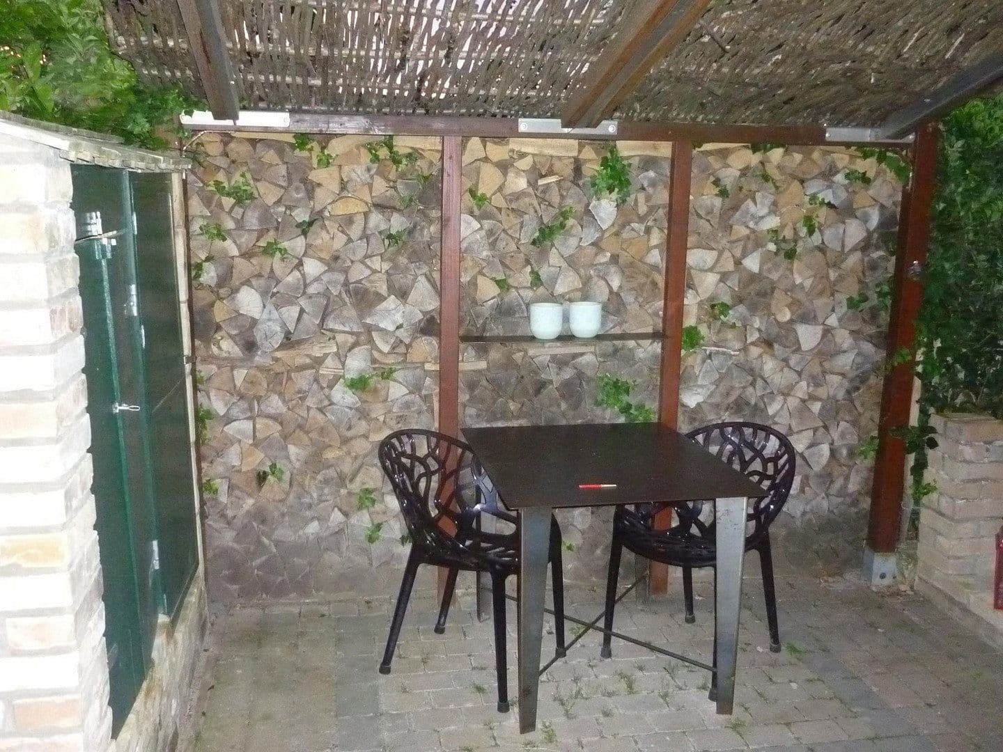 Prodej domu 162 m², pozemek 458 m², Udenheim, Porýní-Falc Prodej domu 162 m², pozemek 458 m², Udenheim, Porýní-Falc