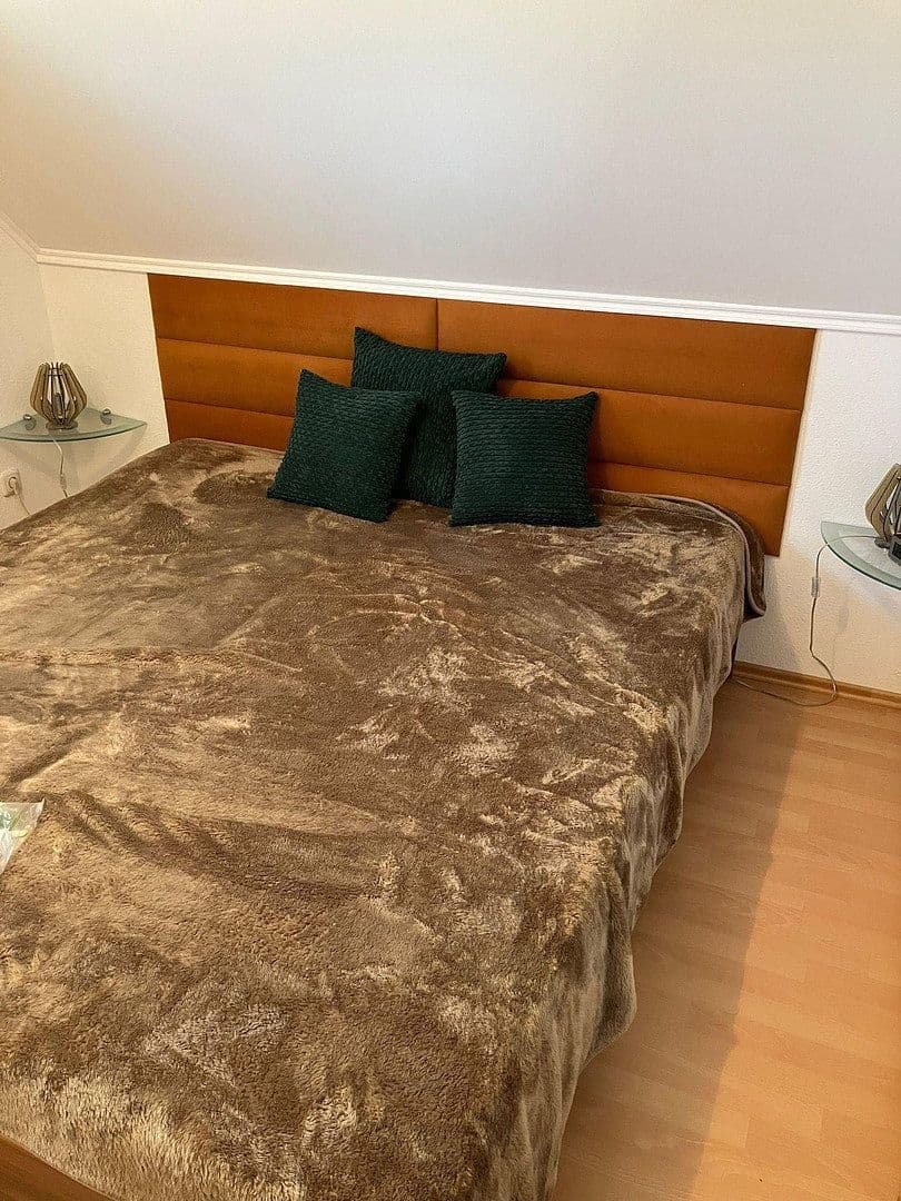 Prodej domu 162 m², pozemek 458 m², Udenheim, Porýní-Falc Prodej domu 162 m², pozemek 458 m², Udenheim, Porýní-Falc