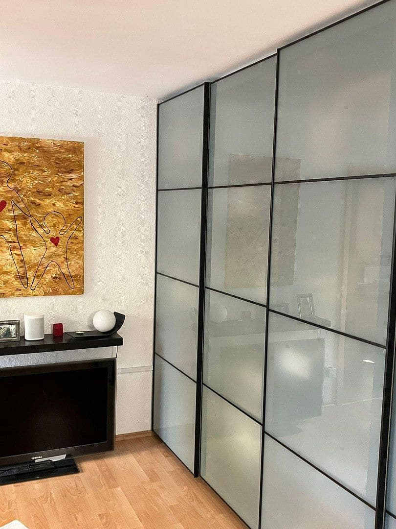 Prodej domu 162 m², pozemek 458 m², Udenheim, Porýní-Falc Prodej domu 162 m², pozemek 458 m², Udenheim, Porýní-Falc