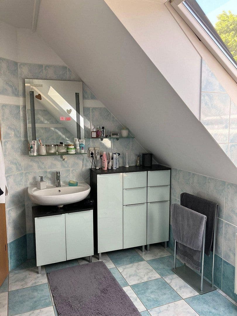 Prodej domu 162 m², pozemek 458 m², Udenheim, Porýní-Falc Prodej domu 162 m², pozemek 458 m², Udenheim, Porýní-Falc