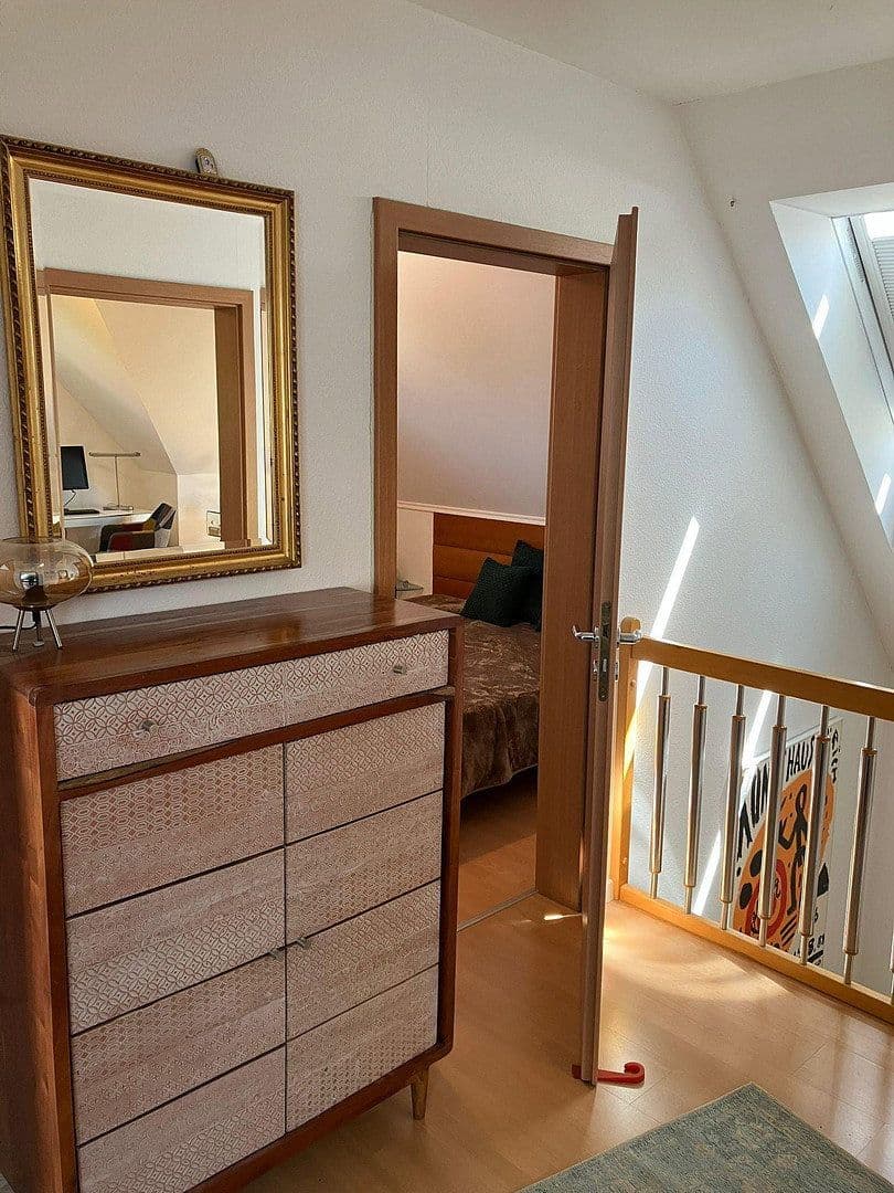 Prodej domu 162 m², pozemek 458 m², Udenheim, Porýní-Falc Prodej domu 162 m², pozemek 458 m², Udenheim, Porýní-Falc
