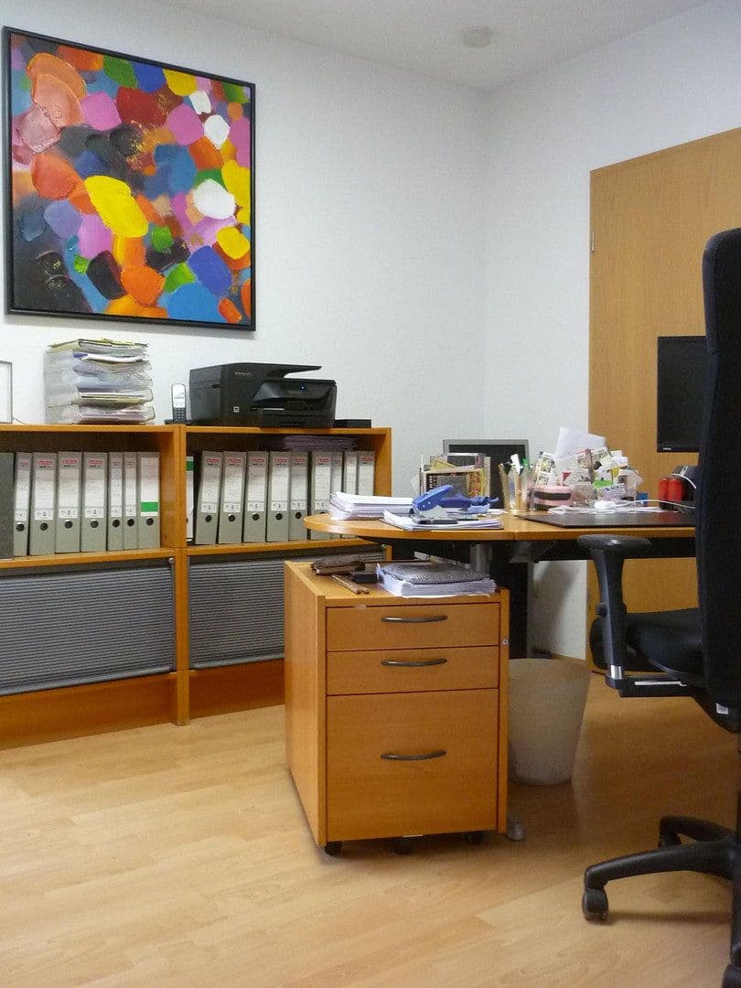 Prodej domu 162 m², pozemek 458 m², Udenheim, Porýní-Falc Prodej domu 162 m², pozemek 458 m², Udenheim, Porýní-Falc