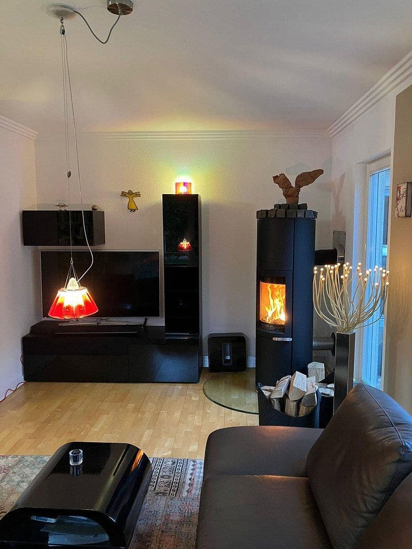 Prodej domu 162 m², pozemek 458 m², Udenheim, Porýní-Falc Prodej domu 162 m², pozemek 458 m², Udenheim, Porýní-Falc