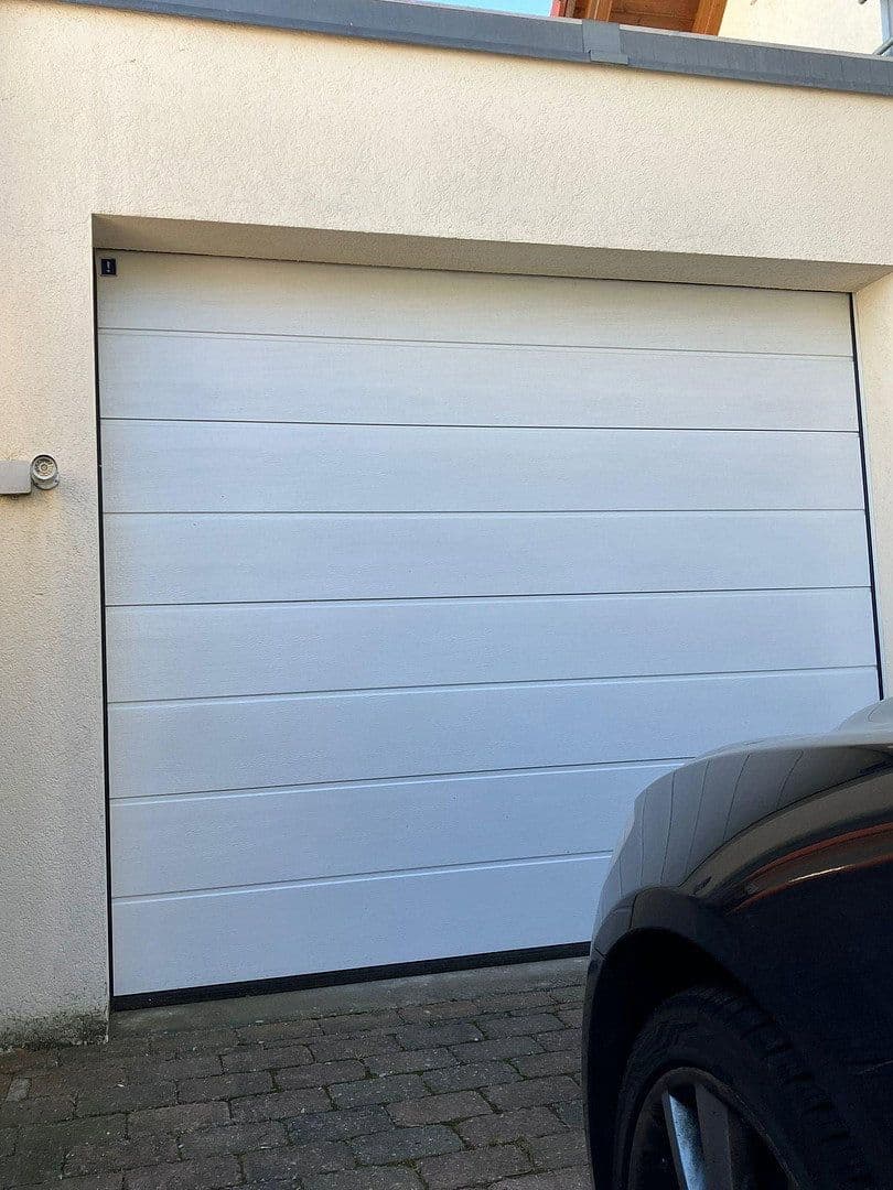 Prodej domu 162 m², pozemek 458 m², Udenheim, Porýní-Falc Prodej domu 162 m², pozemek 458 m², Udenheim, Porýní-Falc