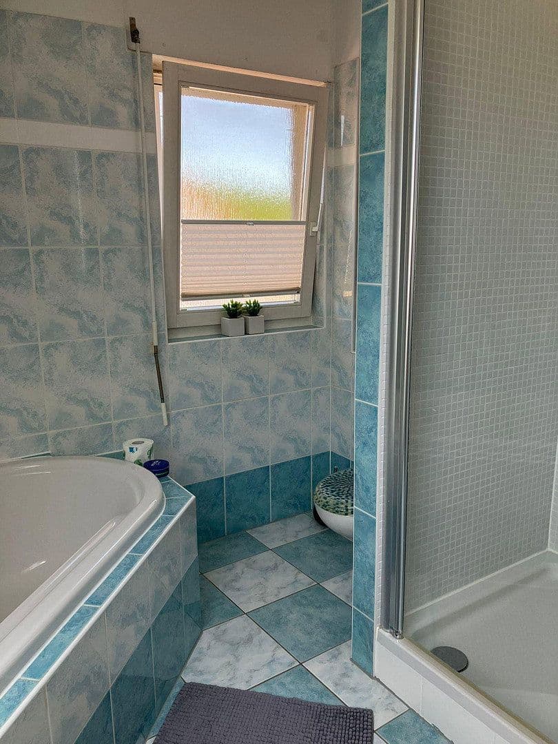 Prodej domu 162 m², pozemek 458 m², Udenheim, Porýní-Falc Prodej domu 162 m², pozemek 458 m², Udenheim, Porýní-Falc