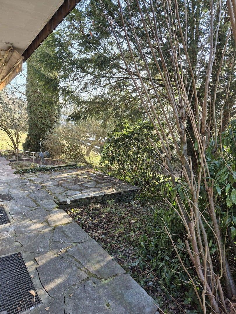 Pronájem bytu 3+1 78 m², Akazienweg 6, Schwäbisch Gmünd, Bádensko-Württembersko Pronájem bytu 3+1 78 m², Akazienweg 6, Schwäbisch Gmünd, Bádensko-Württembersko