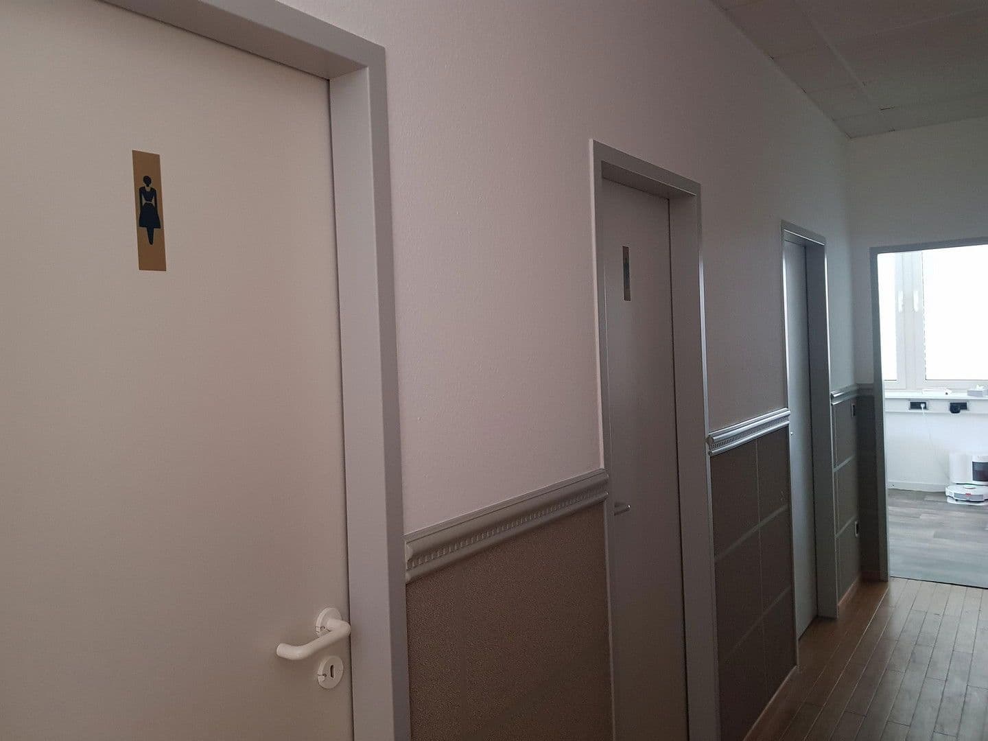 Pronájem nebytového prostoru 1.833 m², Im Hagenkamp 13, Emsdetten, Severní Porýní-Vestfálsko Pronájem nebytového prostoru 1.833 m², Im Hagenkamp 13, Emsdetten, Severní Porýní-Vestfálsko